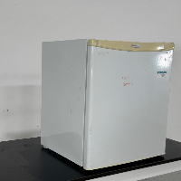 Danby Designer Undercounter Refrigerator image 0